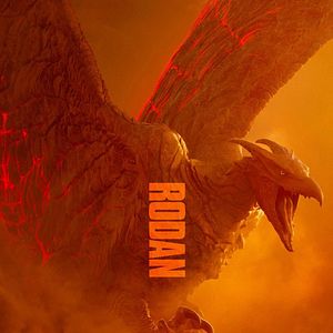 Photo Godzilla 2 - Roi des Monstres