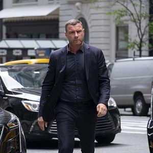 Photo Ray Donovan