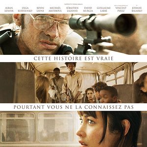 Photo L'Intervention