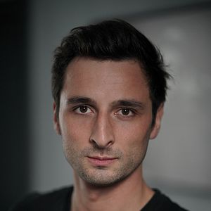 Photo Antoine Croset