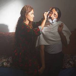Photo Mucize 2 Aşk