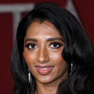 Photo Menik Gooneratne