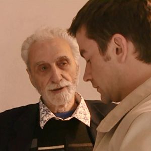 Photo Un, parfois deux