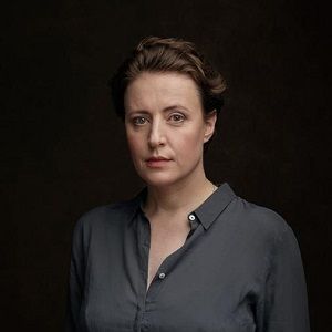 Photo Maren Eggert