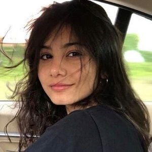 Photo Helin Kandemir