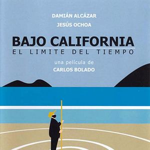 Photo Bajo California
