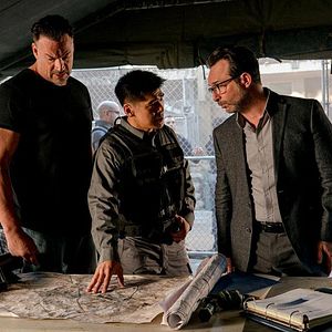 Photo Aleks Paunovic