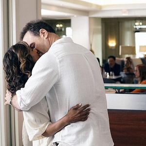 Photo Paul Adelstein