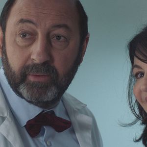 Photo Le Gendre de ma vie