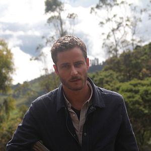 Photo When Heroes Fly