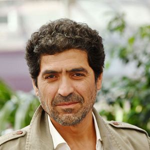 Photo Abdelhafid Metalsi
