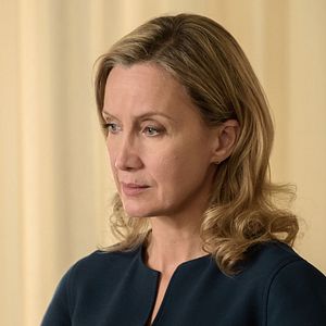 Photo On va s'aimer un peu beaucoup...