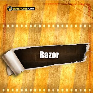 Photo Razor