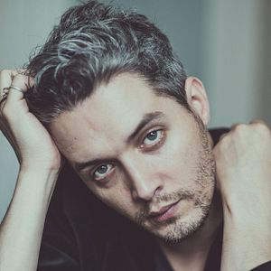 Photo Sylvain Dieuaide