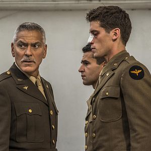 Photo Pico Alexander