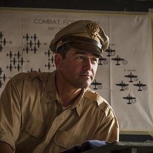 Photo Kyle Chandler