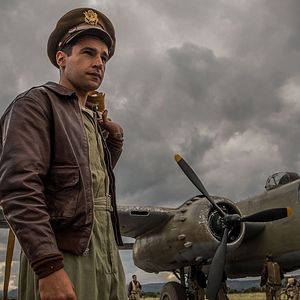 Photo Catch-22