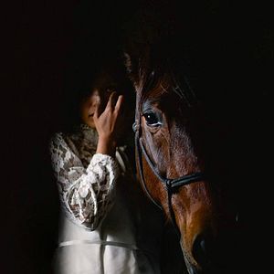 Photo Flatland – Trois horizons
