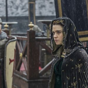 Photo Vikings