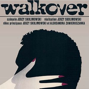 Photo Walkover