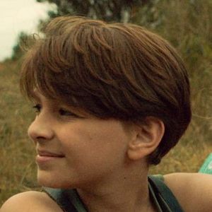 Photo Sonny Coops van Utteren