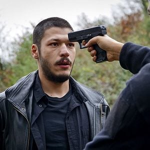 Photo Çukur