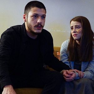 Photo Çukur