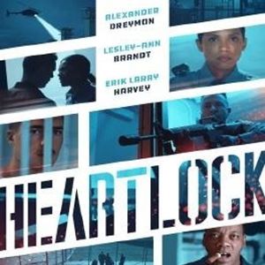 Photo Heartlock