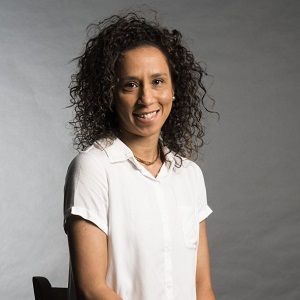 Photo Thalita Carauta
