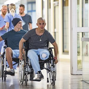 Photo Tim Oliver Schultz