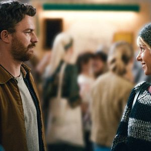 Photo Friedrich Mücke