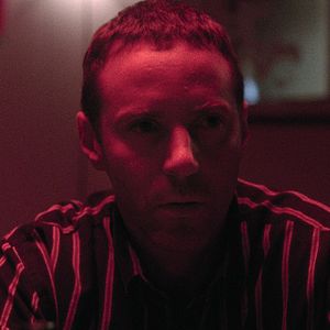 Photo Alessandro Nivola