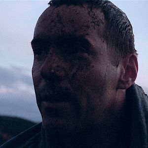 Photo Alessandro Nivola