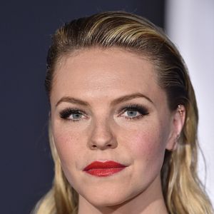 Photo Eloise Mumford