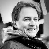 Photo Danny J. Boyle