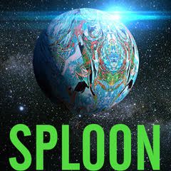 Photo Sploon