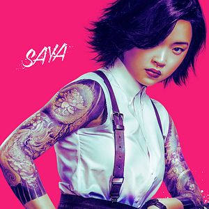 Photo Deadly Class