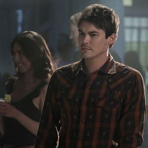 Photo Tyler Blackburn