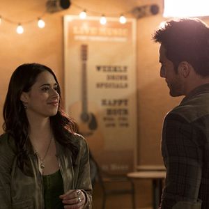 Photo Michael Trevino