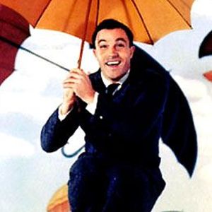 Photo Gene Kelly