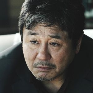 Photo Min-sik Choi