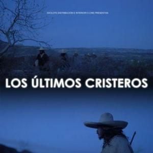 Photo Los últimos cristeros