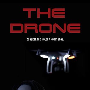 Photo The Drone