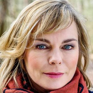 Photo Saskia Valencia