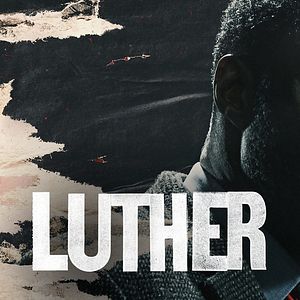 Photo Luther