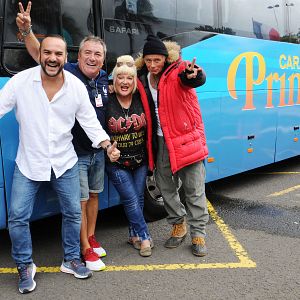 Photo Fabien Onteniente