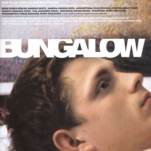 Photo Bungalow