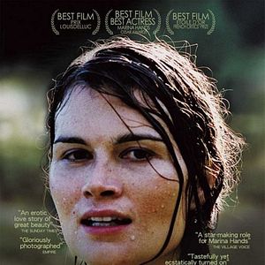 Photo Lady Chatterley