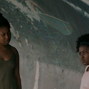 Photo Tatum Marilyn Hall