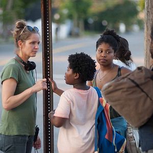 Photo Tatum Marilyn Hall